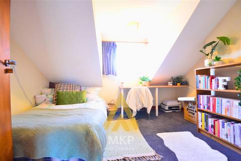 1 bedroom terraced house to rent, Rose Cottages, Selly Oak, Birmingham B29