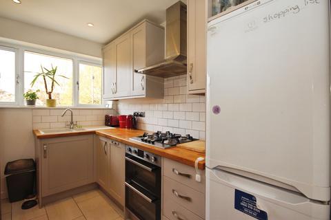 undefined, Coniston Road, Leamington Spa
