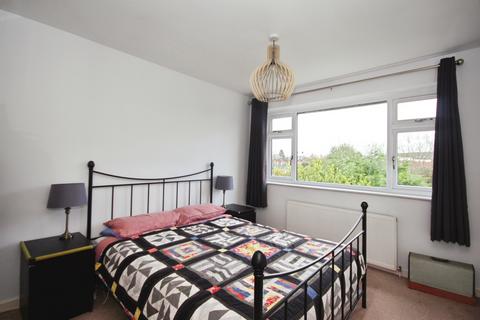 undefined, Coniston Road, Leamington Spa