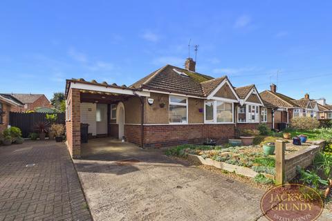 undefined, Southfield Road, Duston, NN5 6HJ
