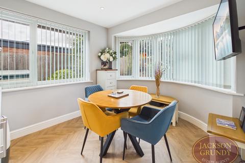 undefined, Southfield Road, Duston, NN5 6HJ