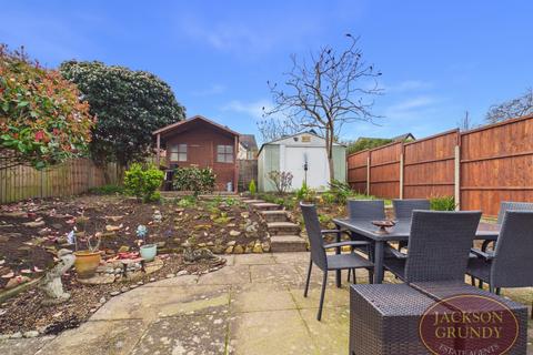 undefined, Southfield Road, Duston, NN5 6HJ