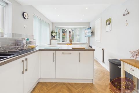 undefined, Southfield Road, Duston, NN5 6HJ