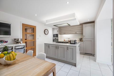 4 bedroom semi-detached house for sale, Cherry Close, Poole BH14