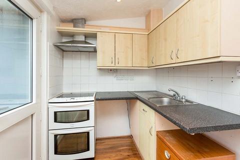 undefined, Bodmin Close, Hampshire RG22