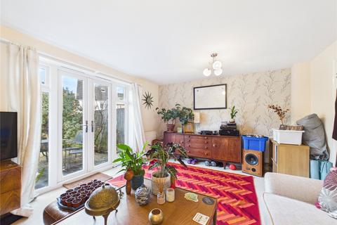 3 bedroom semi-detached house for sale, Long Down Avenue, Bristol BS16