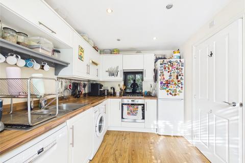 3 bedroom semi-detached house for sale, Long Down Avenue, Bristol BS16