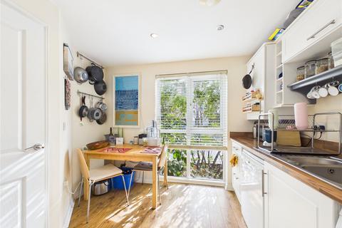 3 bedroom semi-detached house for sale, Long Down Avenue, Bristol BS16