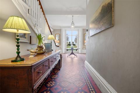 6 bedroom detached house for sale, Rectory Road, Frating, Colchester, Essex, CO7