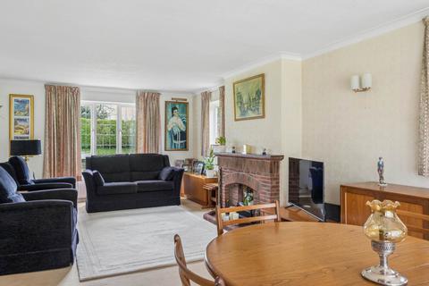 undefined, Hill Road, Watlington