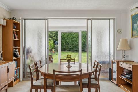 undefined, Hill Road, Watlington