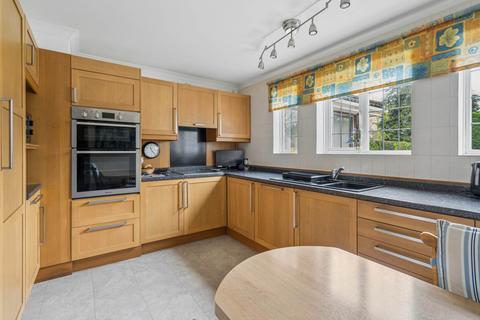 3 bedroom detached house for sale, Hill Road, Watlington