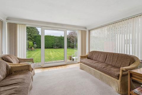 3 bedroom detached house for sale, Hill Road, Watlington