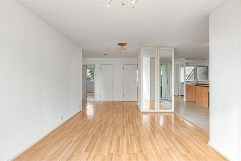 undefined, Justin Close, Brentford, TW8