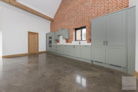 undefined, Sco Ruston Road, Norwich NR12