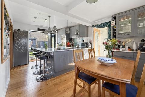 undefined, Elsted Crescent, Brighton, BN1