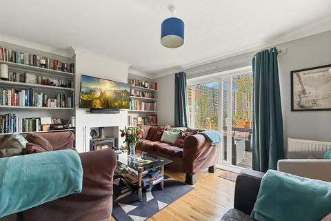 undefined, Elsted Crescent, Brighton, BN1