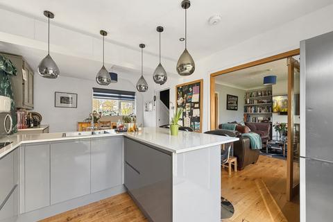 undefined, Elsted Crescent, Brighton, BN1