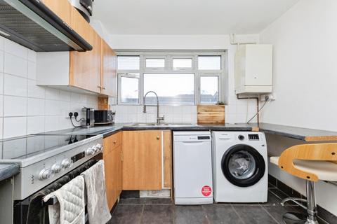 undefined, Kingsley Court, Sandy, Bedfordshire, SG19