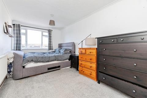 undefined, Kingsley Court, Sandy, Bedfordshire, SG19