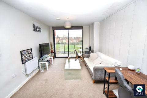 2 bedroom apartment for sale, 11 Adelphi Street, Salford, Greater Manchester, M3 6EN