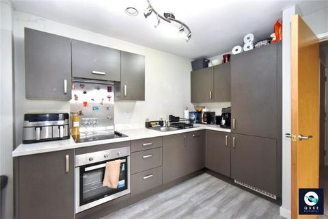 2 bedroom apartment for sale, 11 Adelphi Street, Salford, Greater Manchester, M3 6EN