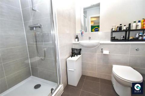 2 bedroom apartment for sale, 11 Adelphi Street, Salford, Greater Manchester, M3 6EN