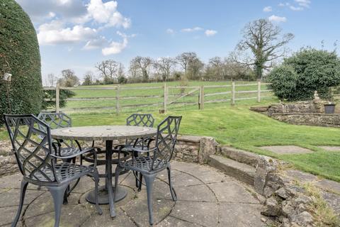 undefined, Wentbridge, Pontefract, West Yorkshire, WF8