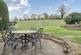 Additional image 4 of Wentbridge, Pontefract, West Yorkshire, WF8
