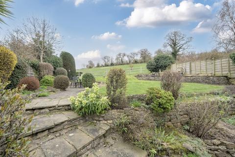 undefined, Wentbridge, Pontefract, West Yorkshire, WF8