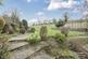 Additional image 5 of Wentbridge, Pontefract, West Yorkshire, WF8