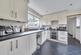Additional image 9 of Wentbridge, Pontefract, West Yorkshire, WF8