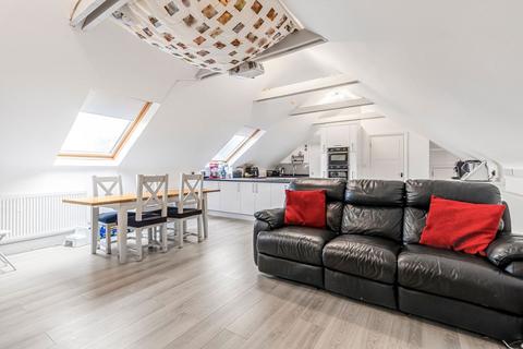 undefined, Shepherds Hill, London N6