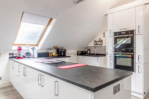 undefined, Shepherds Hill, London N6