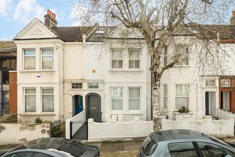 undefined, Rookstone Road, LONDON SW17