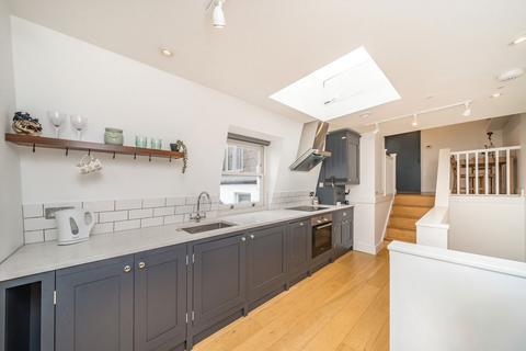undefined, Rookstone Road, LONDON SW17