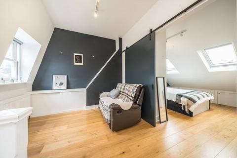 undefined, Rookstone Road, LONDON SW17