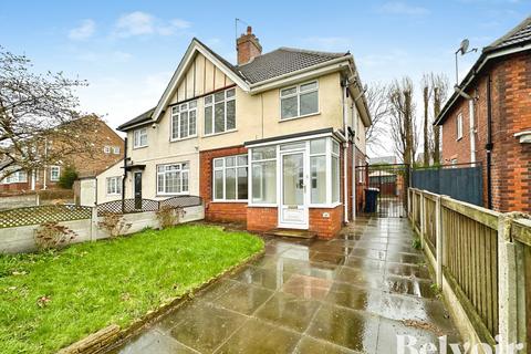 undefined, Goscote Lane, Walsall WS3
