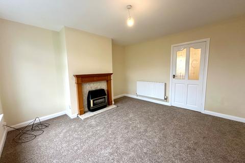 undefined, Goscote Lane, Walsall WS3