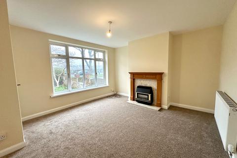 undefined, Goscote Lane, Walsall WS3