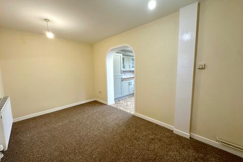 undefined, Goscote Lane, Walsall WS3