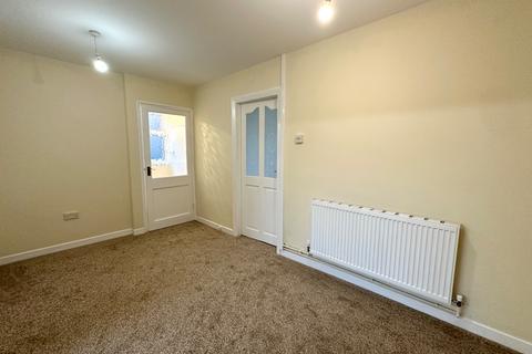 undefined, Goscote Lane, Walsall WS3