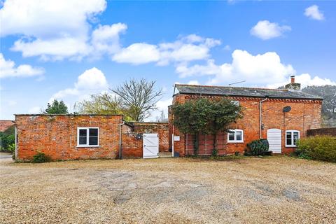 undefined, Orford, Suffolk