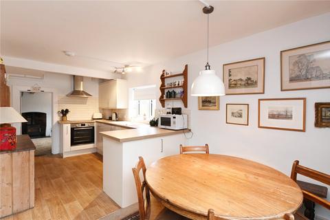 undefined, Orford, Suffolk