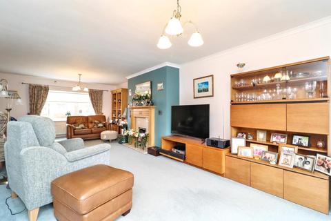 undefined, Avon Grove, Wolviston Court, Billingham, TS22 5BH