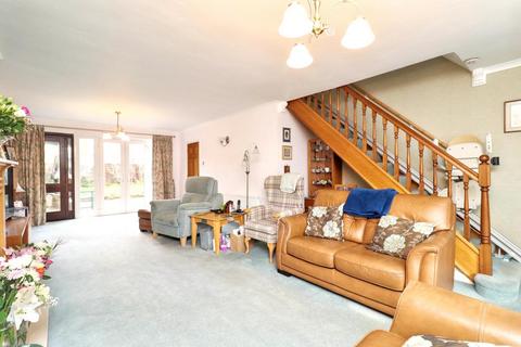 undefined, Avon Grove, Wolviston Court, Billingham, TS22 5BH