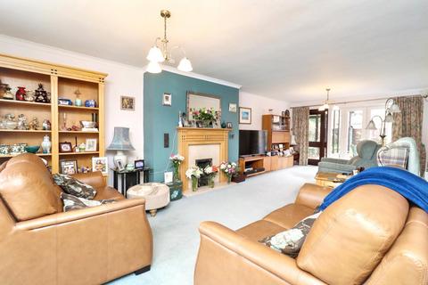 undefined, Avon Grove, Wolviston Court, Billingham, TS22 5BH