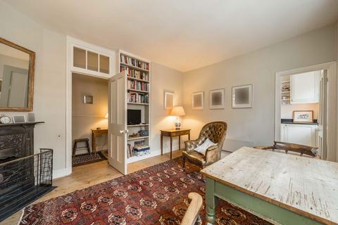 undefined, Sandwich Street, London WC1H