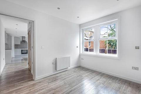 1 bedroom flat for sale, Banbury,  Oxfordshire,  OX16