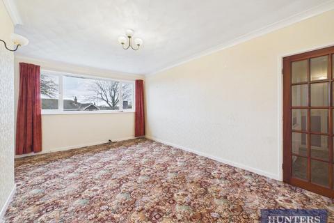 3 bedroom detached bungalow for sale, Ewden Close, Filey